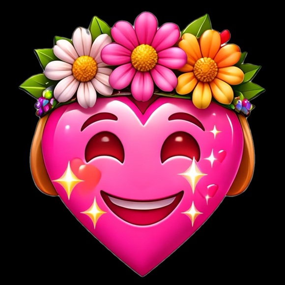 okilani_star